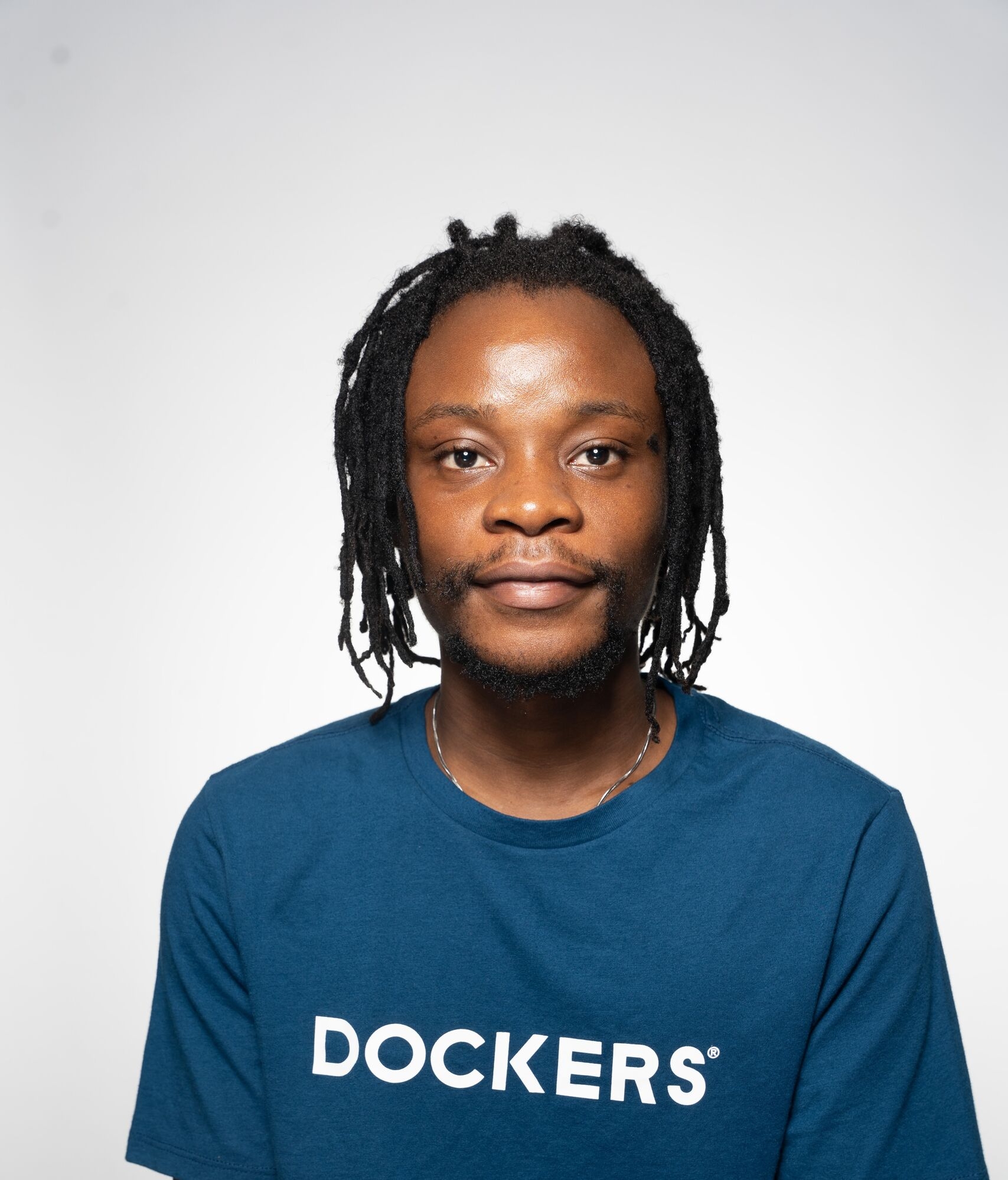 Damilola Ogunnaike