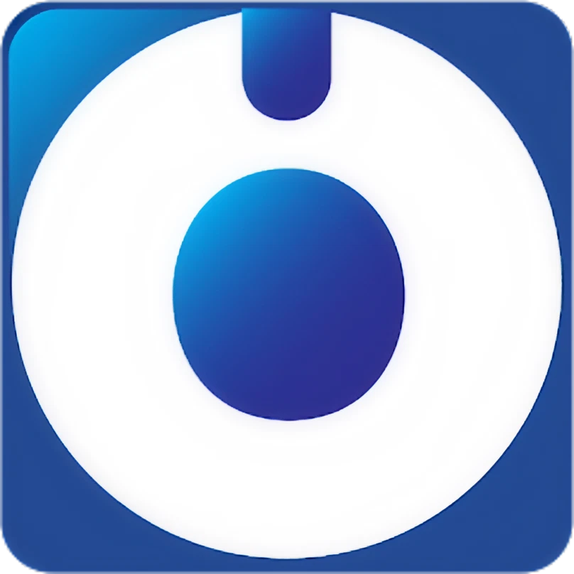 Tago Bits Logo